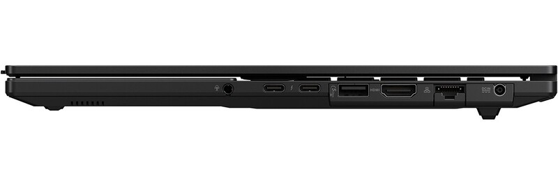 Ноутбук Asus Vivobook Pro 15 OLED N6506CU-MA012X (90NB15E3-M000K0) Earl Gray