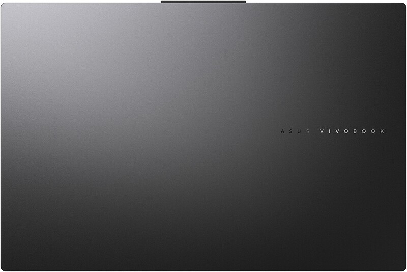 Ноутбук Asus Vivobook Pro 15 OLED N6506CU-MA012X (90NB15E3-M000K0) Earl Gray