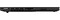 Фото - Ноутбук Asus Vivobook Pro 15 OLED N6506CU-MA012X (90NB15E3-M000K0) Earl Gray | click.ua