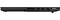 Фото - Ноутбук Asus Vivobook Pro 15 OLED N6506CU-MA012X (90NB15E3-M000K0) Earl Gray | click.ua