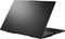 Фото - Ноутбук Asus Vivobook Pro 15 OLED N6506CU-MA012X (90NB15E3-M000K0) Earl Gray | click.ua