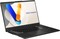 Фото - Ноутбук Asus Vivobook Pro 15 OLED N6506CU-MA012X (90NB15E3-M000K0) Earl Gray | click.ua