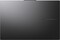 Фото - Ноутбук Asus Vivobook Pro 15 OLED N6506CU-MA012X (90NB15E3-M000K0) Earl Gray | click.ua