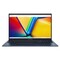 Фото - Ноутбук Asus Vivobook 17 X1704VA-AU988 (90NB13X2-M00HF0) Quiet Blue | click.ua