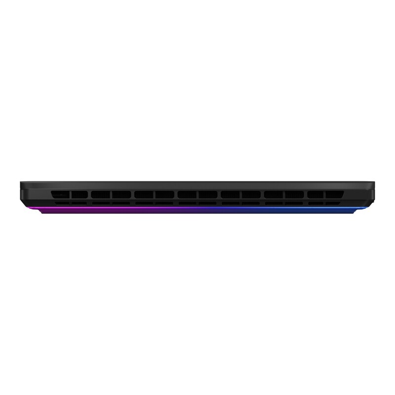 Ноутбук Asus ROG Strix SCAR 18 G835LR-SA154W (90NR0LS1-M006E0) Off Black