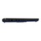 Фото - Ноутбук Asus ROG Strix SCAR 18 G835LR-SA154W (90NR0LS1-M006E0) Off Black | click.ua