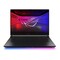 Фото - Ноутбук Asus ROG Strix SCAR 18 G835LR-SA154W (90NR0LS1-M006E0) Off Black | click.ua