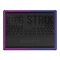 Фото - Ноутбук Asus ROG Strix SCAR 18 G835LR-SA154W (90NR0LS1-M006E0) Off Black | click.ua