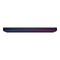 Фото - Ноутбук Asus ROG Strix SCAR 18 G835LR-SA154W (90NR0LS1-M006E0) Off Black | click.ua