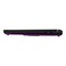 Фото - Ноутбук Asus ROG Strix SCAR 18 G835LR-SA154W (90NR0LS1-M006E0) Off Black | click.ua