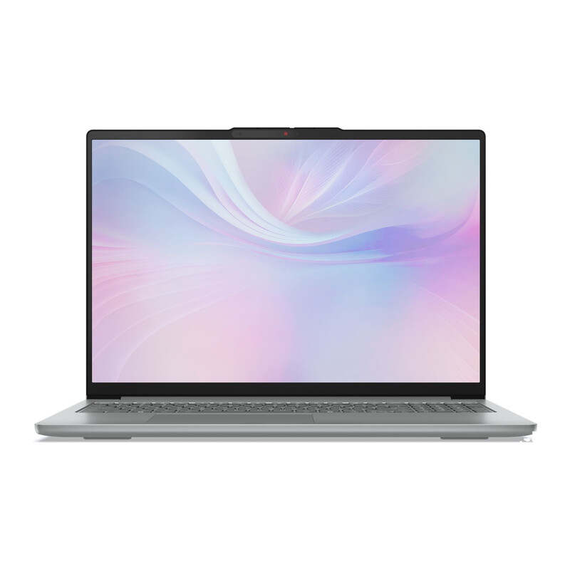 Ноутбук Lenovo IdeaPad Slim 5 16IMH10 (83V70041RA) Luna Grey