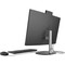 Фото - Моноблок HP ProOne 240 G10 (A54ZQET) Black | click.ua