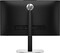 Фото - Моноблок HP ProStudio 4 G1i (C8AB4ET) Black | click.ua
