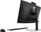 Фото - Моноблок HP ProStudio 4 G1i (CZ8E1ES) Black | click.ua