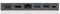 Фото - Док-станция Lenovo USB-C USB3.2х2/USB-C/HDMI/VGA/RJ45 (4X90S92381) | click.ua