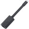 Фото - Мережевий адаптер Dell USB-C to 2.5G Ethernet (470-BCFV) | click.ua