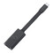 Фото - Сетевой адаптер Dell USB-C to HDMI F 2.1 (470-BCFW) | click.ua