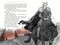 Фото - Проклятое сокровище. Комплект из 2 книг / Владимир Аренев | click.ua
