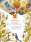 Фото - Комплект из 3-х книг. Снег во Флоренции, Берестечко, Бузиновый царь / Лина Костенко | click.ua