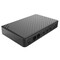Фото - Джерело безперебійного живлення FrimeCom POE-432N Mini DC UPS 17W | click.ua