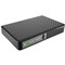 Фото - Джерело безперебійного живлення FrimeCom POE-432N Mini DC UPS 17W | click.ua