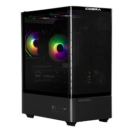 Персональний комп`ютер COBRA (A55.16.S5.35.23117)