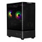 Фото - Персональний комп`ютер COBRA (A55.16.S5.35.23117) | click.ua