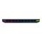 Фото - Ноутбук Asus ROG Strix G16 G615JHR-RV075 (90NR0LL1-M005C0) Eclipse Gray | click.ua