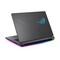 Фото - Ноутбук Asus ROG Strix G16 G615JHR-RV075 (90NR0LL1-M005C0) Eclipse Gray | click.ua