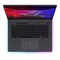 Фото - Ноутбук Asus ROG Strix G16 G615JHR-RV075 (90NR0LL1-M005C0) Eclipse Gray | click.ua