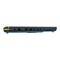 Фото - Ноутбук Asus ROG Strix G16 G615JHR-RV075 (90NR0LL1-M005C0) Eclipse Gray | click.ua