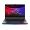 Фото - Ноутбук Asus ROG Strix G16 G615JHR-RV075 (90NR0LL1-M005C0) Eclipse Gray | click.ua