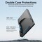Фото - Внешний карман Vention для HDD/SSD 2.5" USB 3.0 Black (KPAB0) | click.ua