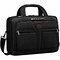 Фото - Сумка для ноутбука Wenger BC Pro 13.3-14.1" Black (612269) | click.ua