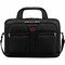 Фото - Сумка для ноутбука Wenger BC Pro 13.3-14.1" Black (612269) | click.ua