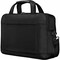 Фото - Сумка для ноутбука Wenger BC Pro 13.3-14.1" Black (612269) | click.ua