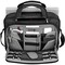 Фото - Сумка для ноутбука Wenger BC Pro 13.3-14.1" Black (612269) | click.ua