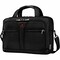 Фото - Сумка для ноутбука Wenger BC Pro 13.3-14.1" Black (612269) | click.ua