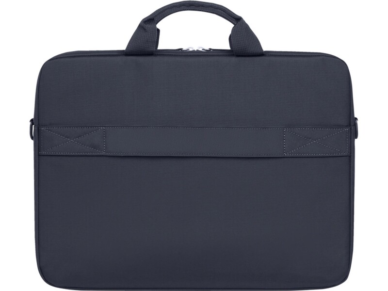 Сумка для ноутбука HP Everyday 14" Dark Grey (A08JSAA)