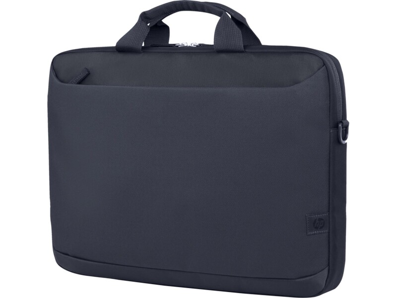 Сумка для ноутбука HP Everyday 14" Dark Grey (A08JSAA)