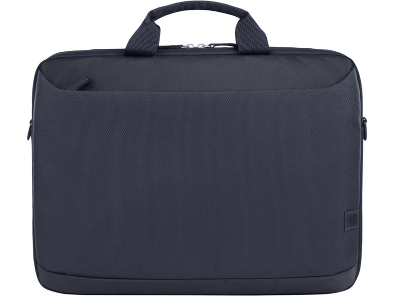 Сумка для ноутбука HP Everyday 14" Dark Grey (A08JSAA)