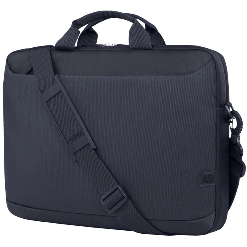 Сумка для ноутбука HP Everyday 14" Dark Grey (A08JSAA)