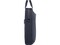 Фото - Сумка для ноутбука HP Everyday 14" Dark Grey (A08JSAA) | click.ua