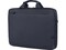 Фото - Сумка для ноутбука HP Everyday 14" Dark Grey (A08JSAA) | click.ua