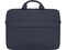 Фото - Сумка для ноутбука HP Everyday 14" Dark Grey (A08JSAA) | click.ua