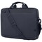 Фото - Сумка для ноутбука HP Everyday 14" Dark Grey (A08JSAA) | click.ua