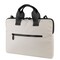 Фото - Сумка для ноутбука Tucano Gommo Super Slim 15"/16" Grey (BSGOM1516-G) | click.ua
