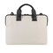 Фото - Сумка для ноутбука Tucano Gommo Super Slim 15"/16" Grey (BSGOM1516-G) | click.ua