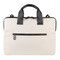 Фото - Сумка для ноутбука Tucano Gommo Super Slim 15"/16" Grey (BSGOM1516-G) | click.ua