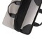 Фото - Сумка для ноутбука Tucano Gommo Super Slim 15"/16" Grey (BSGOM1516-G) | click.ua